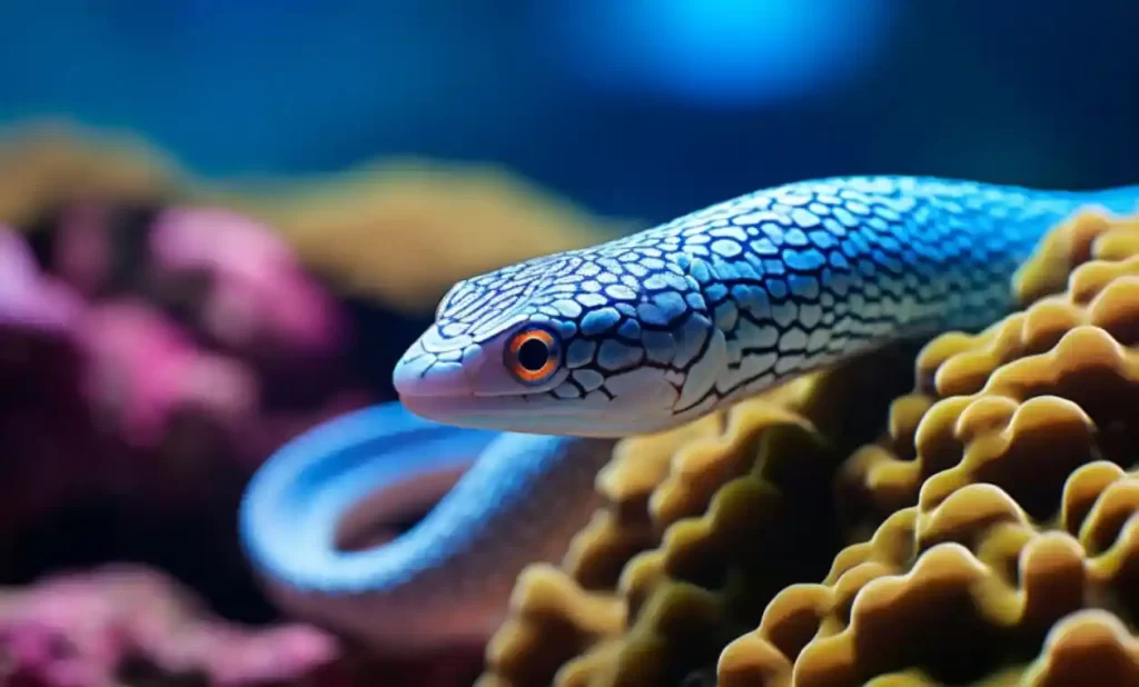 eel-fish-species-diet-natural-habitats-care