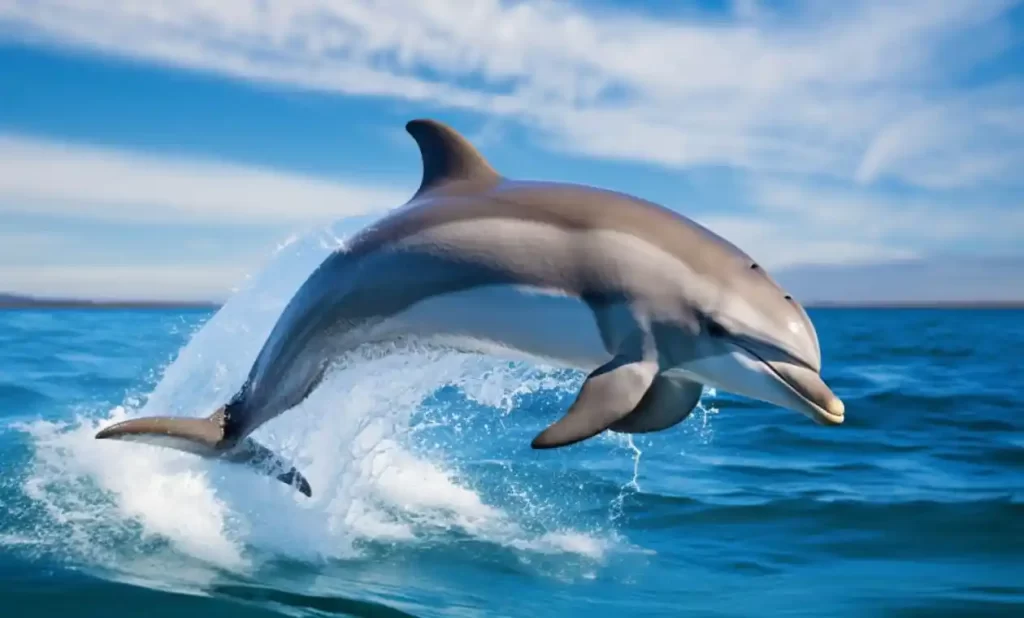 freshwater-dolphins-explained
