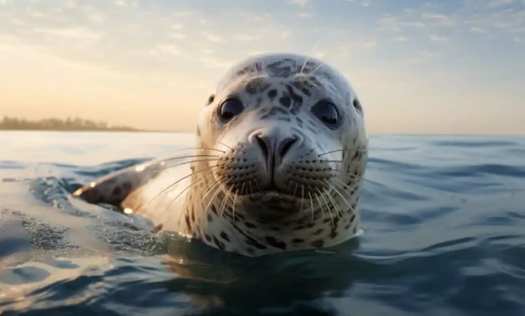marine-marvel-spotted-seals