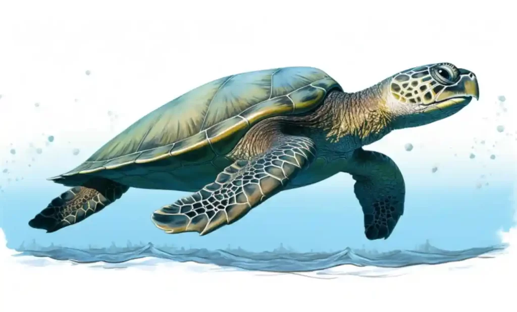 kemps-ridley-sea-turtle-habitat-conservation