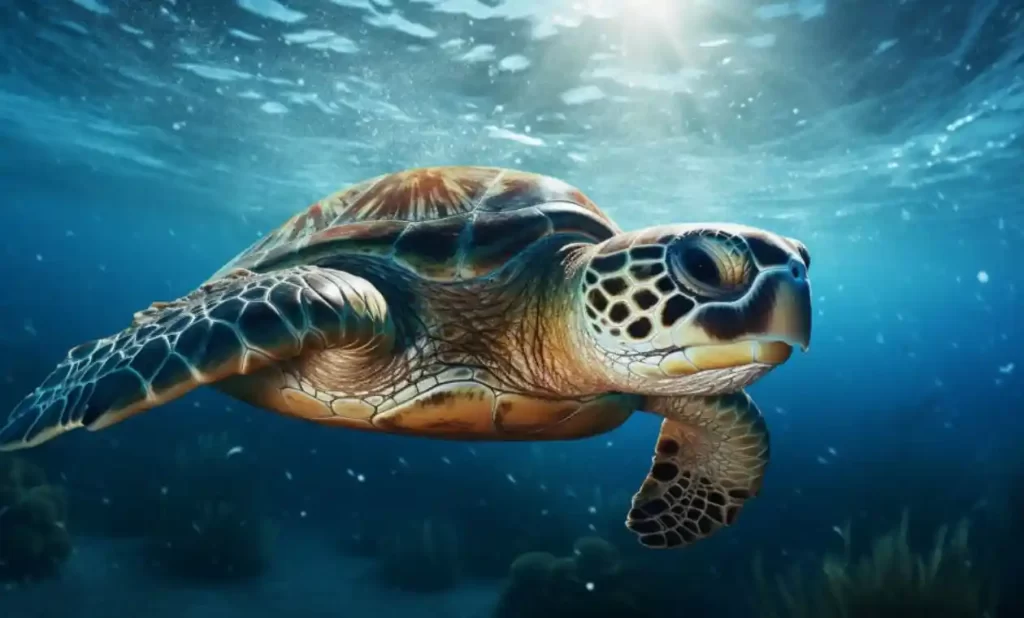 protecting-olive-ridley-turtles