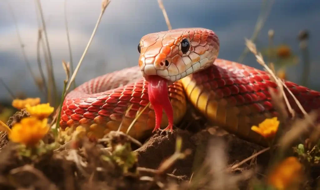 complete-guide-corn-snake